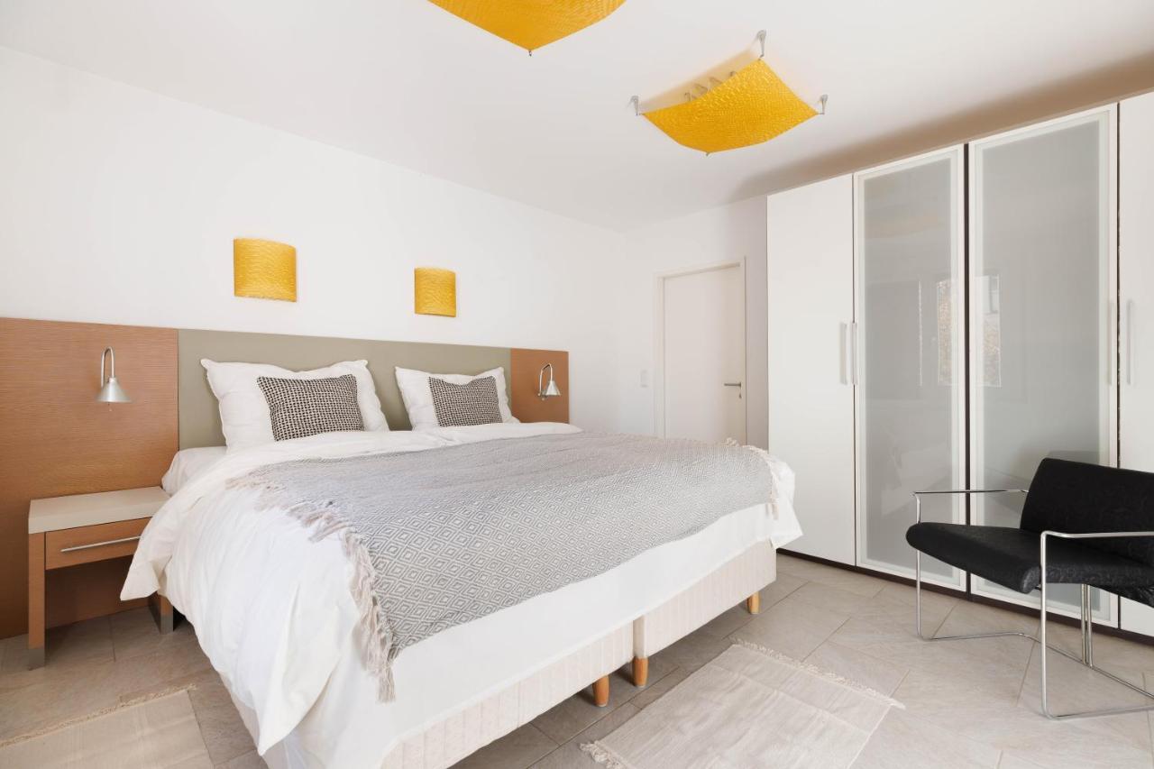 Bright & Cozy 3 Room Apartment Near Everything 维也纳 外观 照片