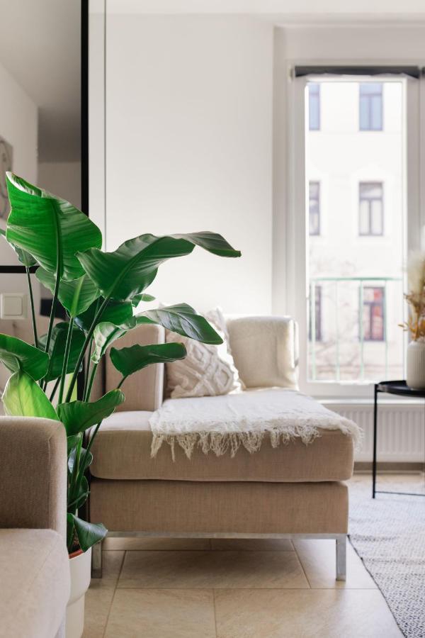 Bright & Cozy 3 Room Apartment Near Everything 维也纳 外观 照片